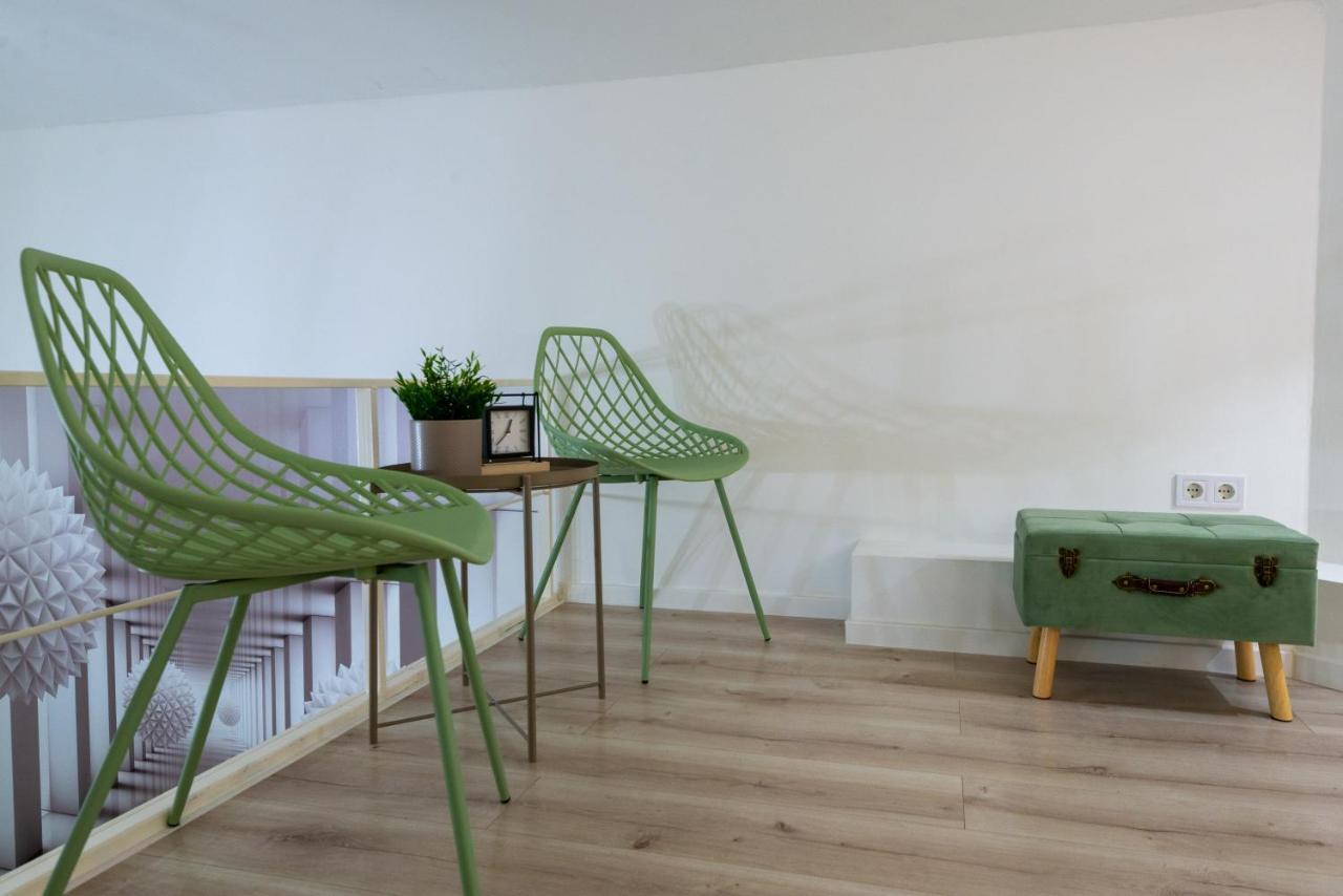 Holidays Chic Appartamento